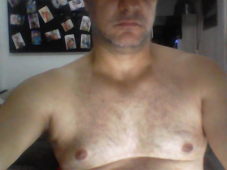 homemtravesso  17-01-2022
